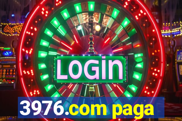 3976.com paga